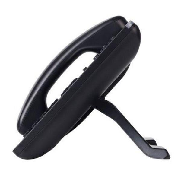 IP Telefon Grandstream GXP2130 - Uovertruffen Tilbud!