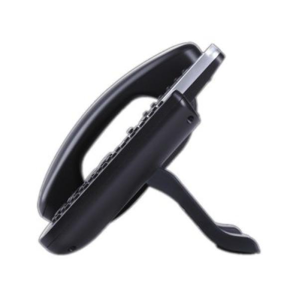 Trådløs Grandstream GXP-2160 Telefon - Uovertruffen Tilbud!