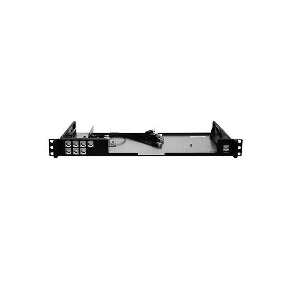 SonicWall 02 SSC 3113 Ramme - Uovertruffen Pris!