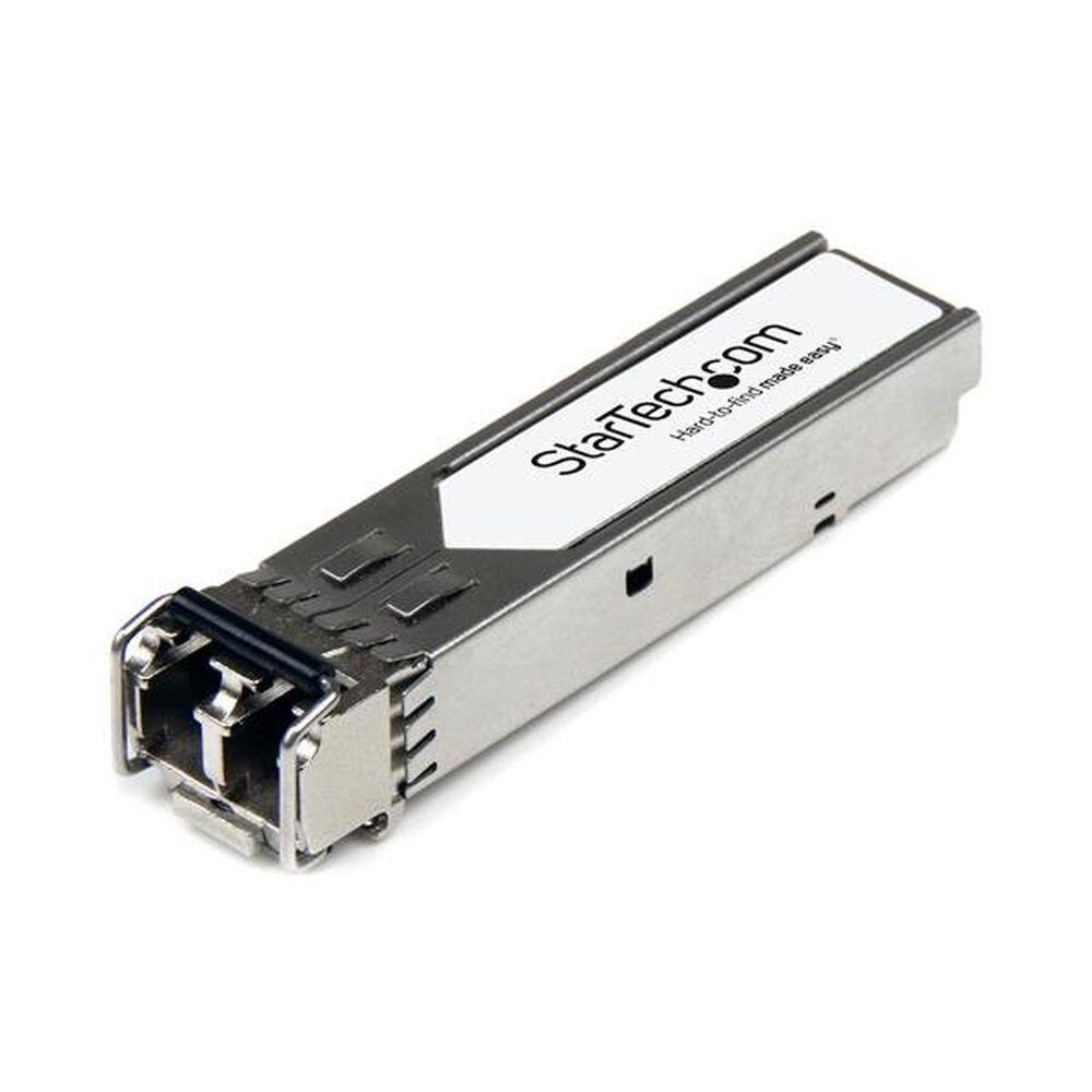 Multimode SFP+ Fibermodul Startech J9151E-ST 10 Gigabit Ethernet