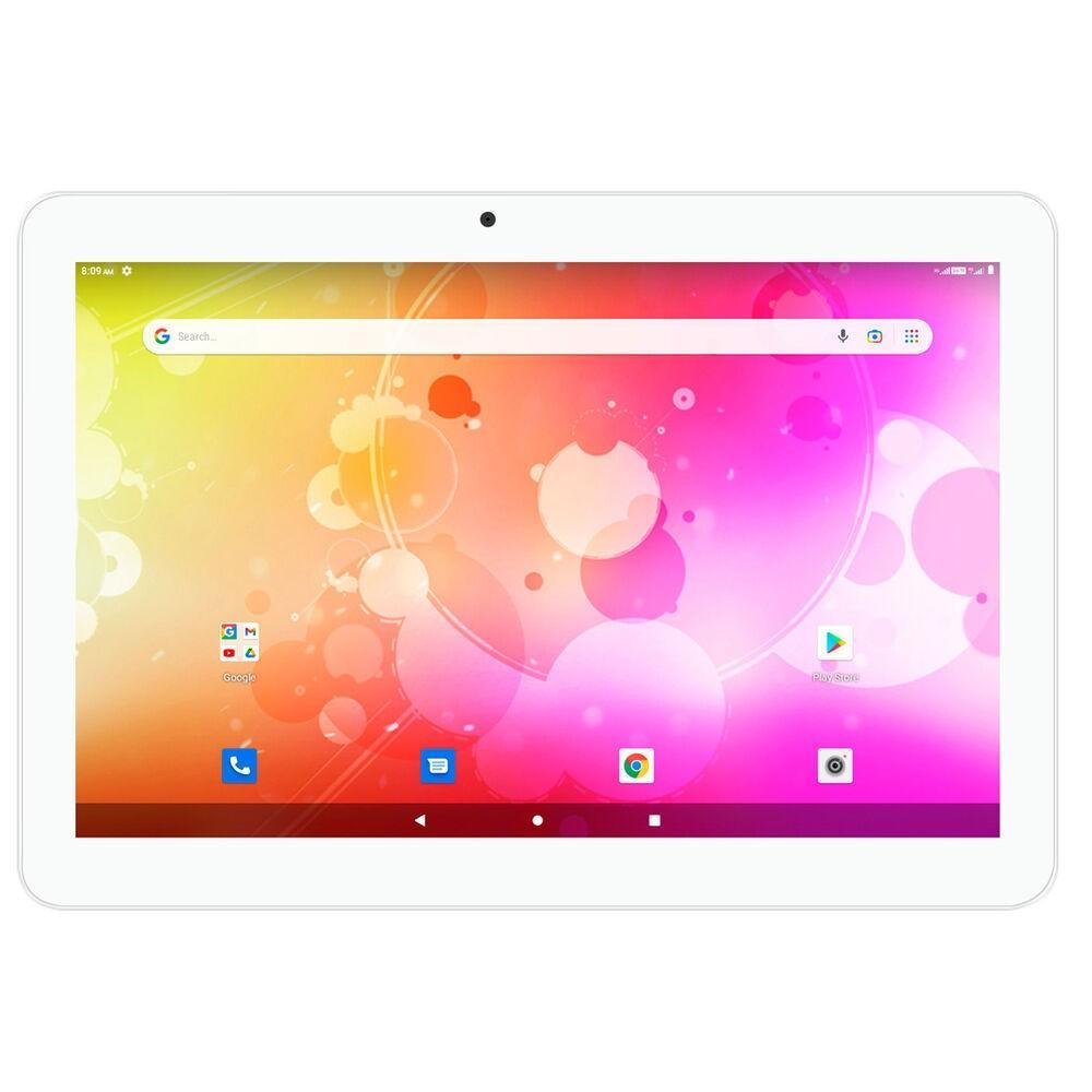 Tablet Denver Electronics Tiq 10443wl 10,1" - Uovertruffen tilbud!
