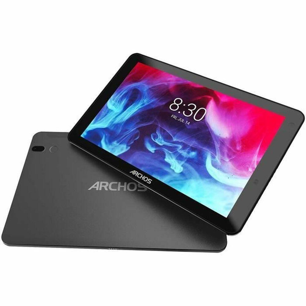 Tablet Archos Oxygen 101s 32 GB - Fantastisk tilbud!