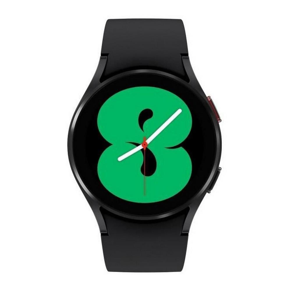 Samsung Galaxy Watch 4 4G Smartwatch - Uovertruffen Pris!