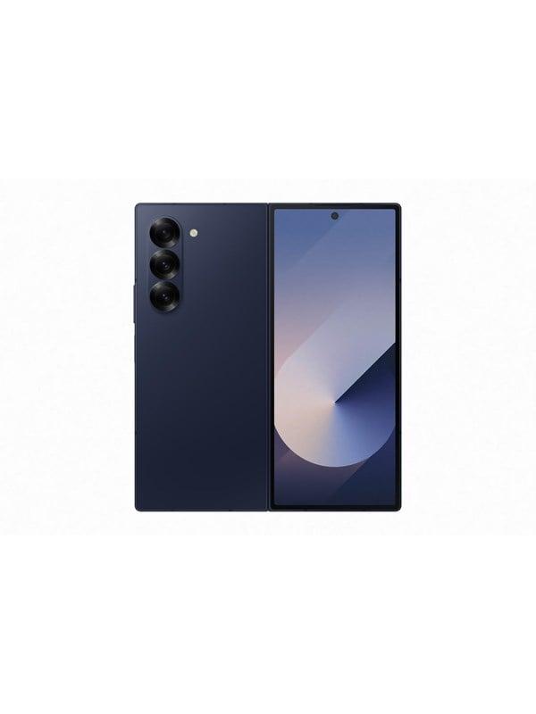 Samsung Galaxy Z Fold6 256GB - Fantastisk tilbud!