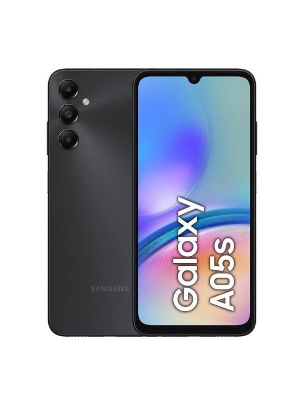 Samsung Galaxy A05s 128GB - Fantastisk tilbud!