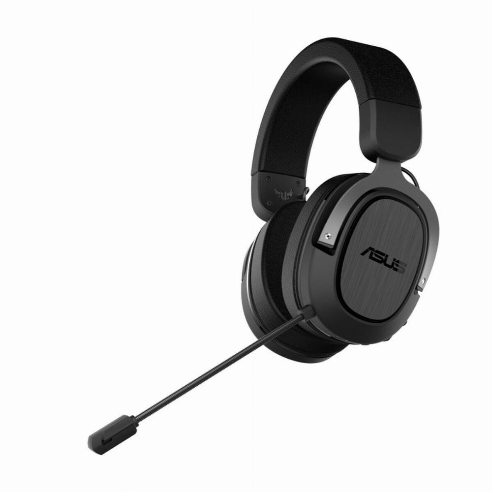 Asus H3 Wireless Hovedtelefoner med Mikrofon - Uovertruffen Tilbud
