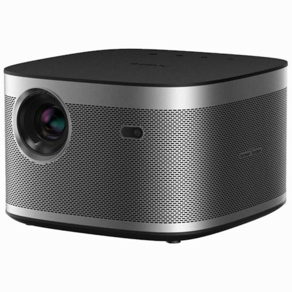 Xgimi Horizon Projektor 2200 Lumen - Fantastisk Tilbud!