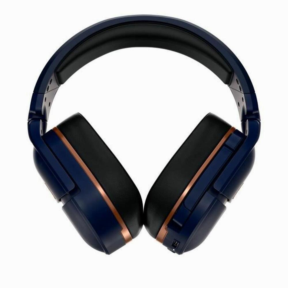 Turtle Beach Stealth 700 Gen2 Max Hovedtelefoner på tilbud!