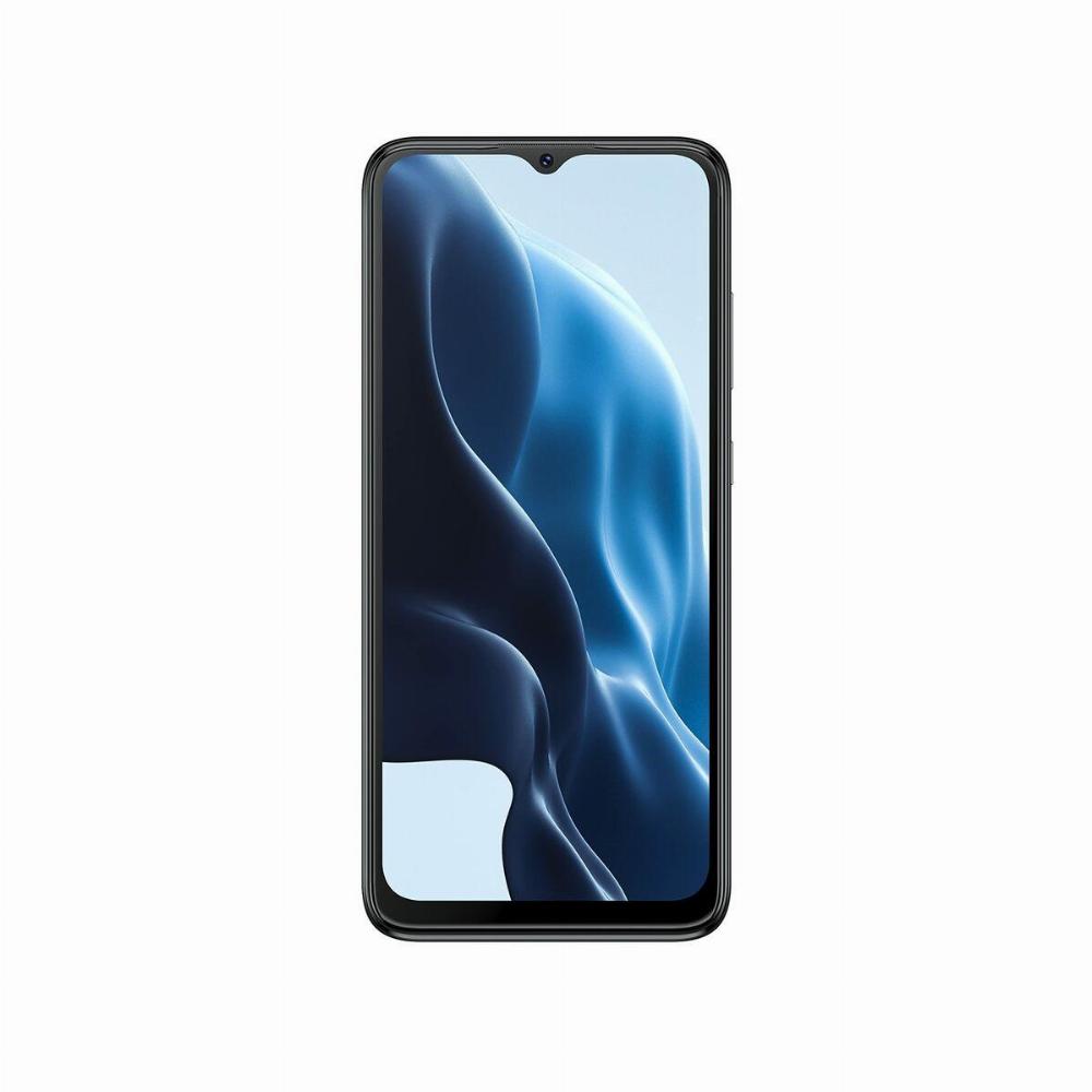 Smartphone Cubot Note 30 6,5" 64 GB Sort - Fantastisk tilbud!