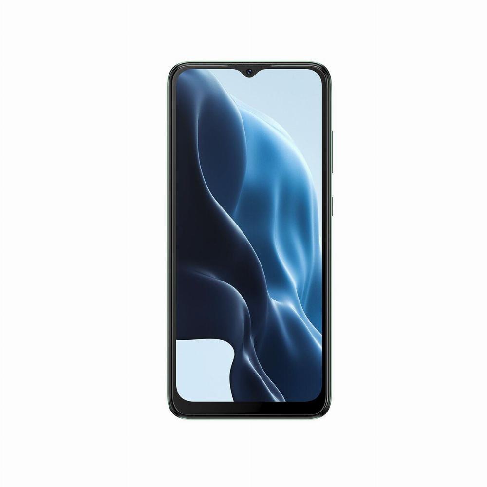 Smartphone Cubot Note 30 6,5" Grøn - Uovertruffen Tilbud!
