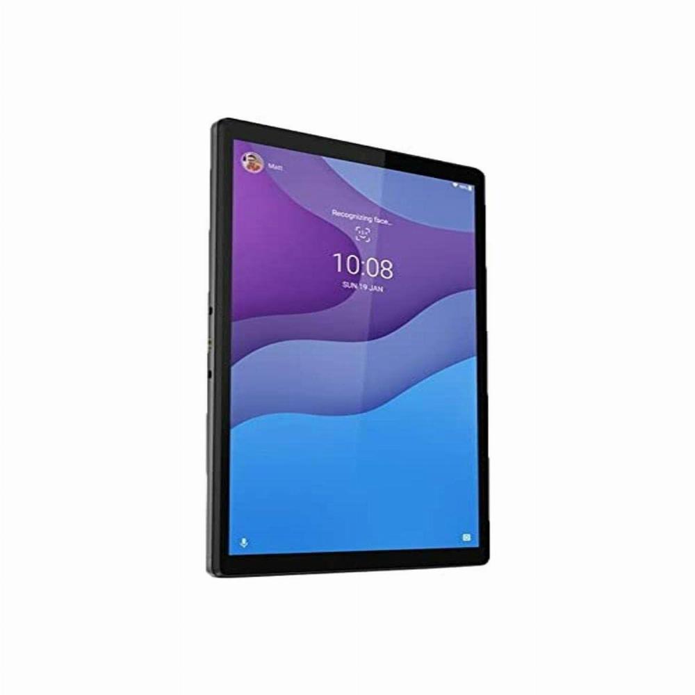 Lenovo Tablet ZA6W0199ES 32 GB - Fantastisk tilbud!
