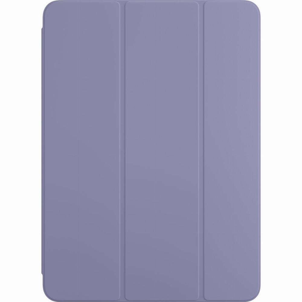 Tablet Cover til iPad Air (5. generation) - Lavanda Engelsk