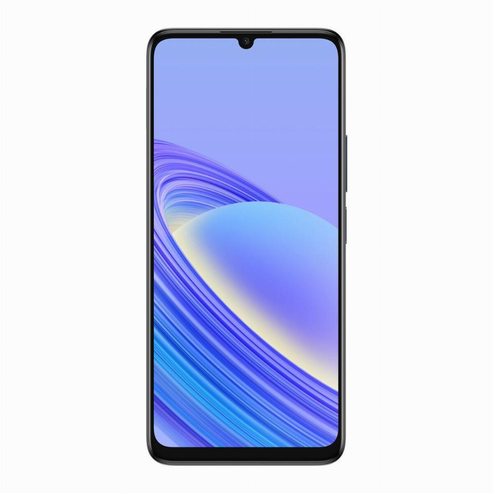 Smartphone TCL 40SE 6,75" Mediatek Helio G37 - Grå