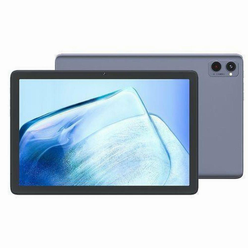 Cubot 20 4G Tablet 10,1" Grå - Fantastisk tilbud!
