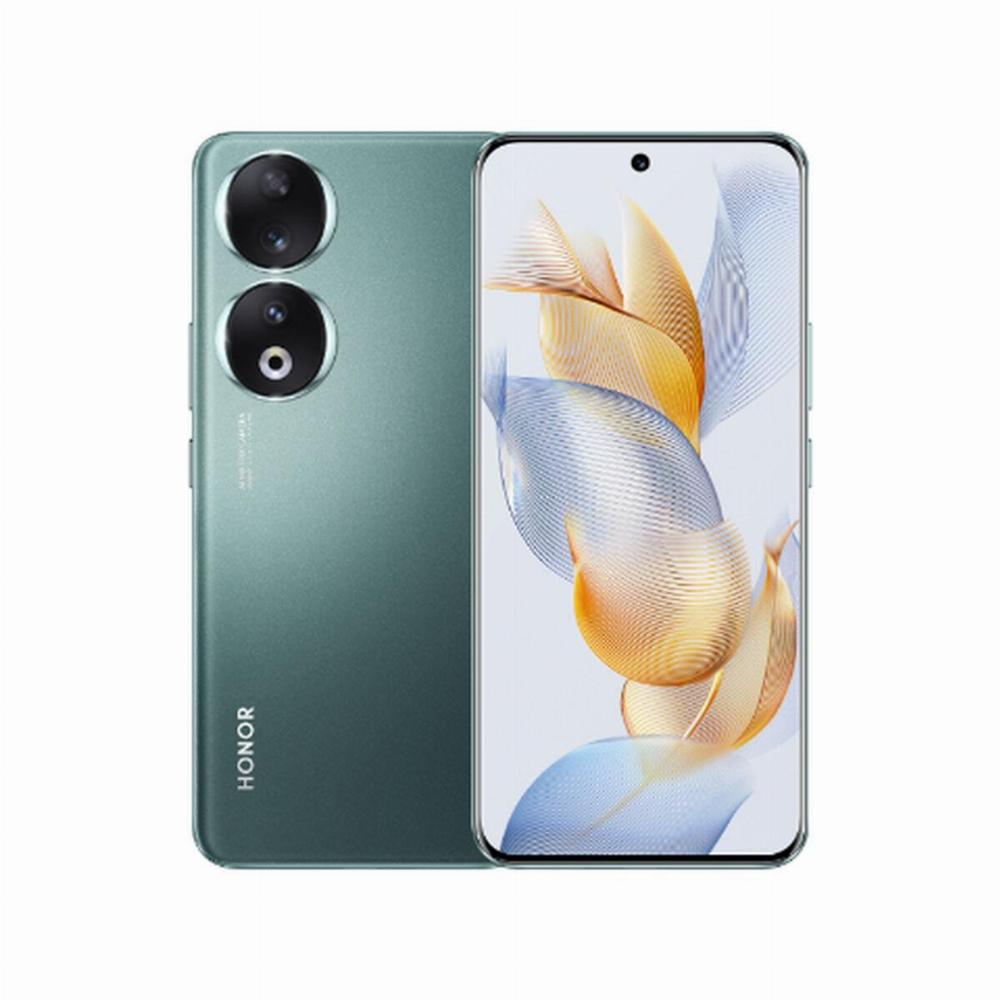 Smartphone Honor - Uovertruffen pris på elektronik!