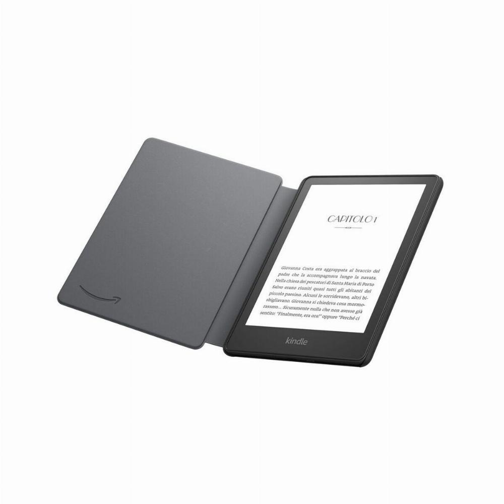 Kindle Paperwhite Signature 6,8" Tablet - Uovertruffen Pris!