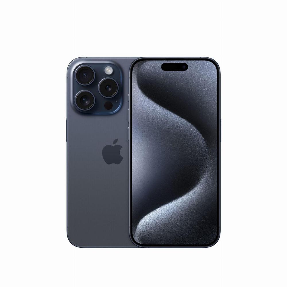 Smartphone Apple MTVA3ZD/A 512 GB - Fantastisk tilbud!