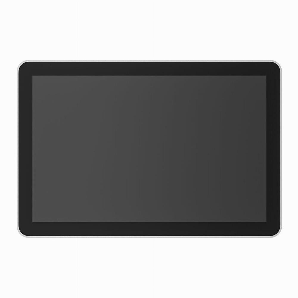 Videokonferencesystem Logitech 952-000094 til forskellige rum