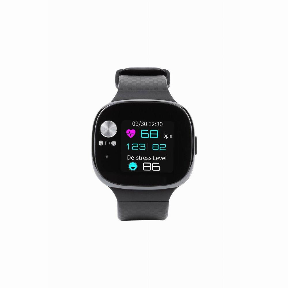 Smartwatch Asus Vivowatch HC-A04A - Uovertruffen pris!