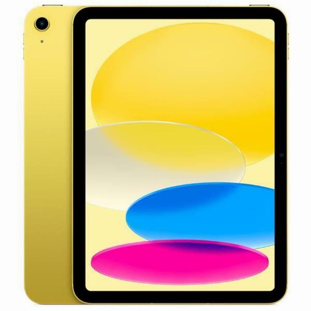 Apple iPad Tablet - Uovertruffen Pris på Elektronik!