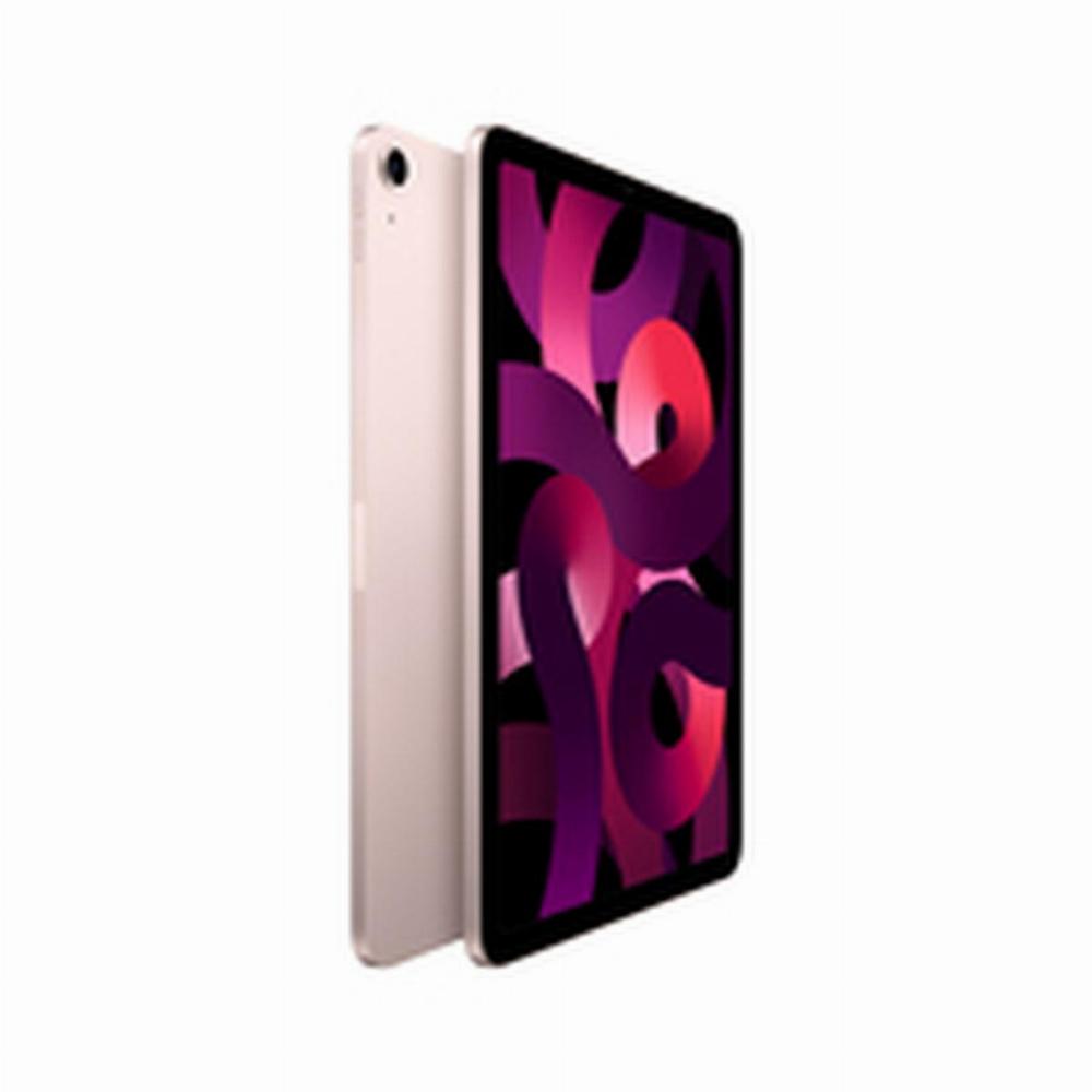 Apple iPad Air 8 GB RAM - Pink Tablet til uovertruffen pris!