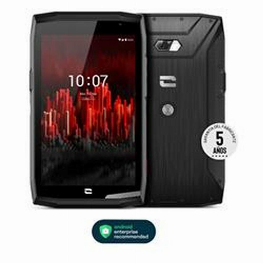 Tablet Crosscall Core T5 8 LTE Sort - Fantastisk tilbud!