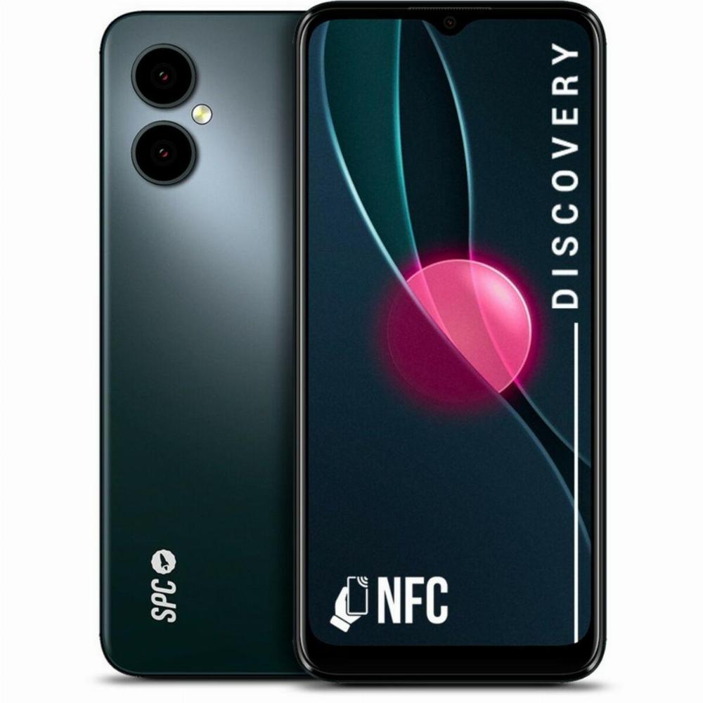 Smartphone SPC Internet - Uovertruffen pris!