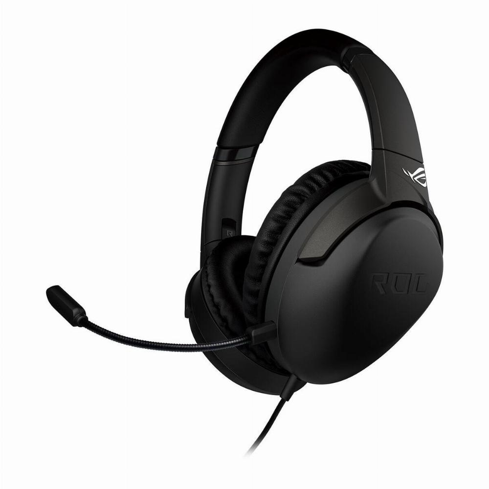 Asus ROG Strix Go Hovedtelefoner - Fantastisk Tilbud!