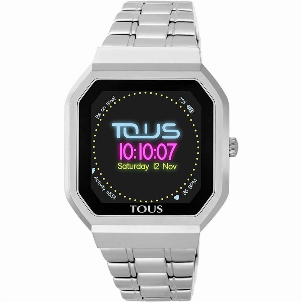 Smartwatch Tous 100350695 til en fantastisk pris!