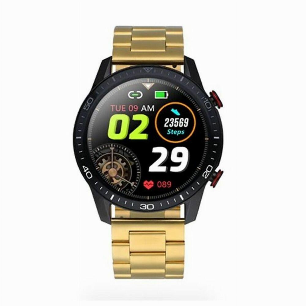 Smartwatch Radiant RAS20502 til en fantastisk pris!