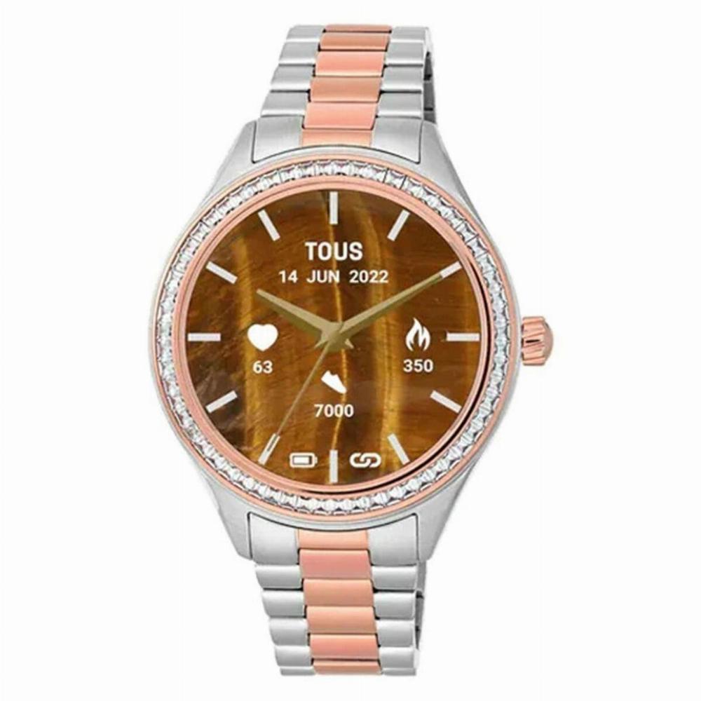 Smartwatch Tous 200351045 til en fantastisk pris!