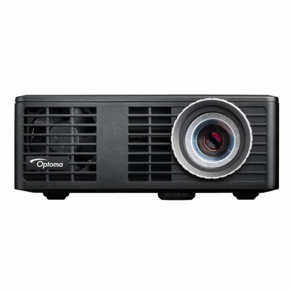 Optoma WXGA Projektor - Fantastisk tilbud!