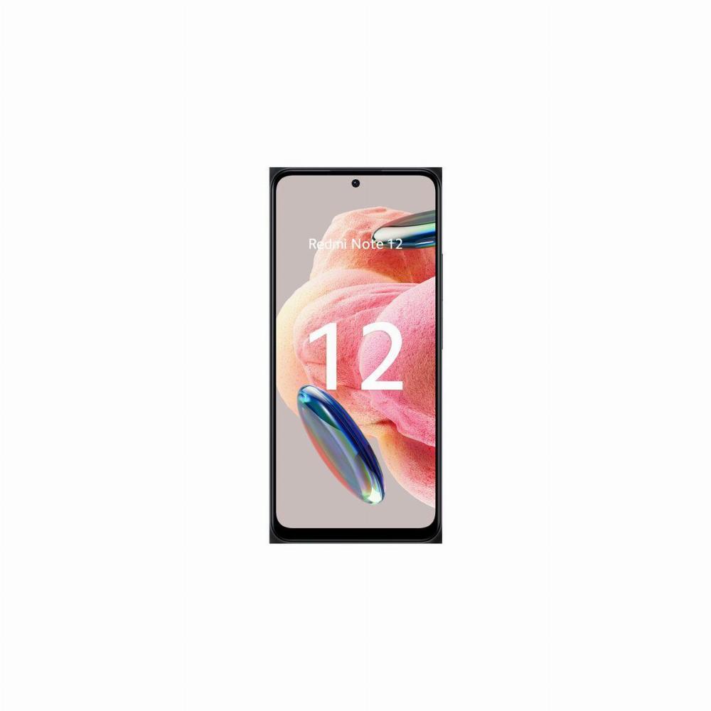 Smartphone Xiaomi 128 GB med 4 GB RAM - Uovertruffen pris!