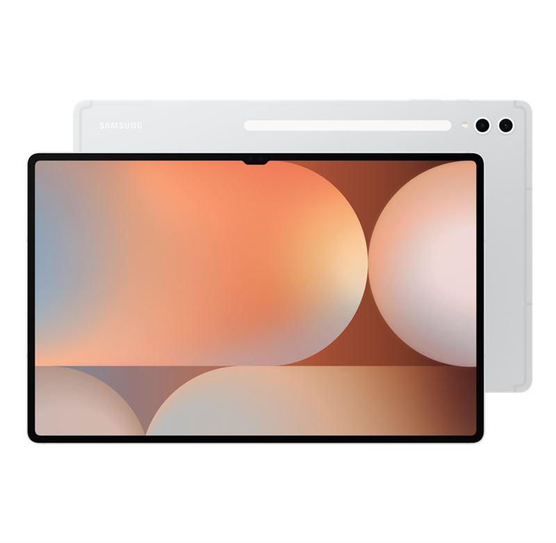 Samsung Galaxy Tab S10 Ultra 5G (1024GB) - Uden abonnement