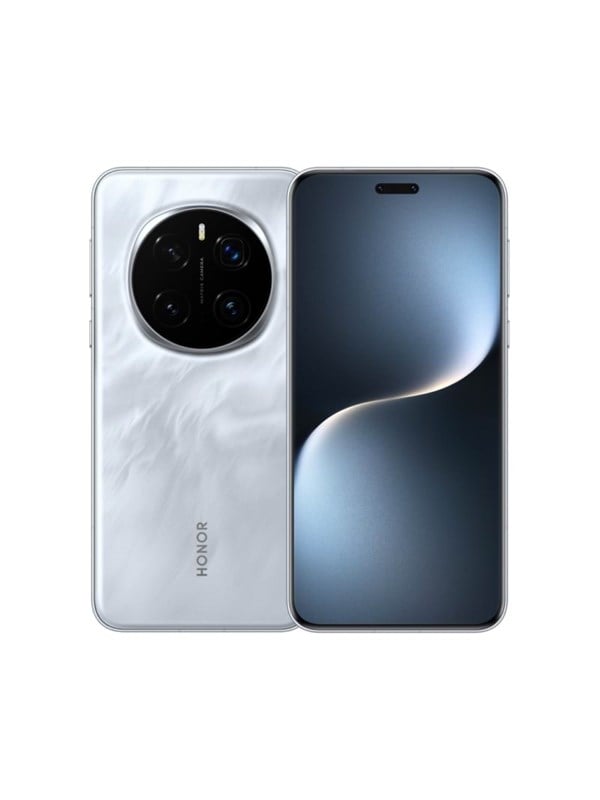 Honor Magic7 Pro 512GB - Fantastisk mobiltilbud!
