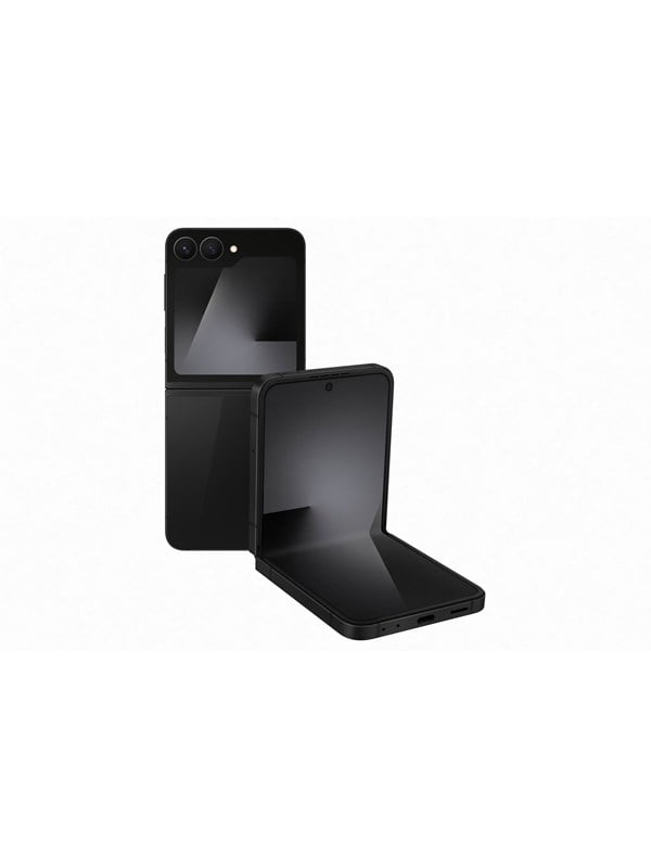 Samsung Galaxy Z Flip7 Fe 128GB - Fantastisk tilbud!