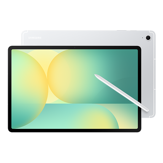Samsung Galaxy Tab S10 FE X526B 5G (128GB) - Uden abonnement
