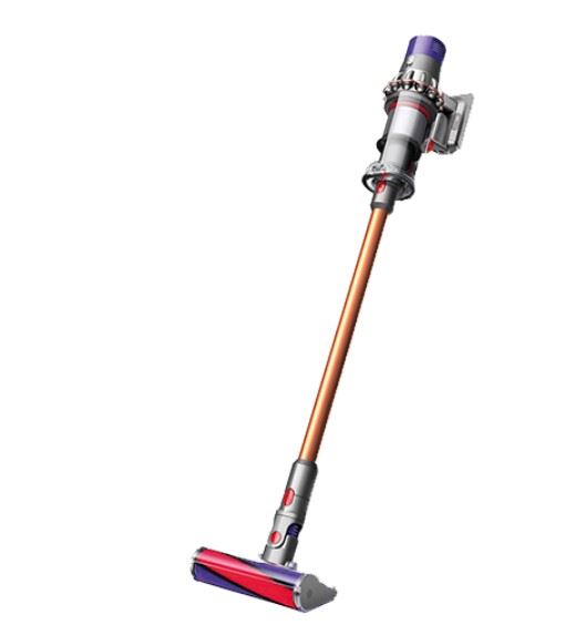 Dyson V10 Absolute Støvsuger - Fantastisk Tilbud!