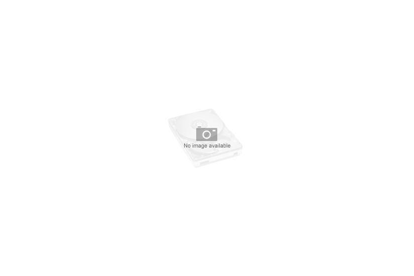 Samsung PM9A3 7.68TB SSD - Hurtig NVMe U.2 Lagerløsning