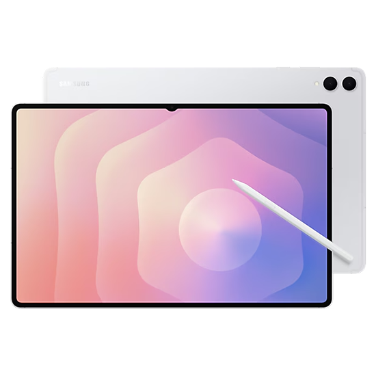 Samsung Galaxy Tab S11 Ultra X930 Wi-Fi (1024GB) Tilbud
