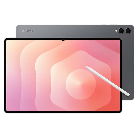 Samsung Galaxy Tab S11 Ultra X930 Wi-Fi (512GB) Tilbud