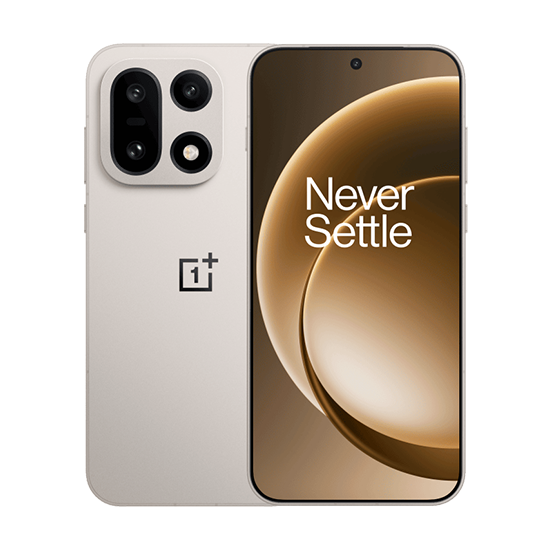 <br />
<b>Deprecated</b>: mb_strtolower(): Passing null to parameter #1 ($string) of type string is deprecated in <b>/tmp/xim_id_813-oPWuGl.tmp</b> on line <b>5</b><br />
Oneplus 15 5g (512gb Sand Storm) Få Stk Tilbage