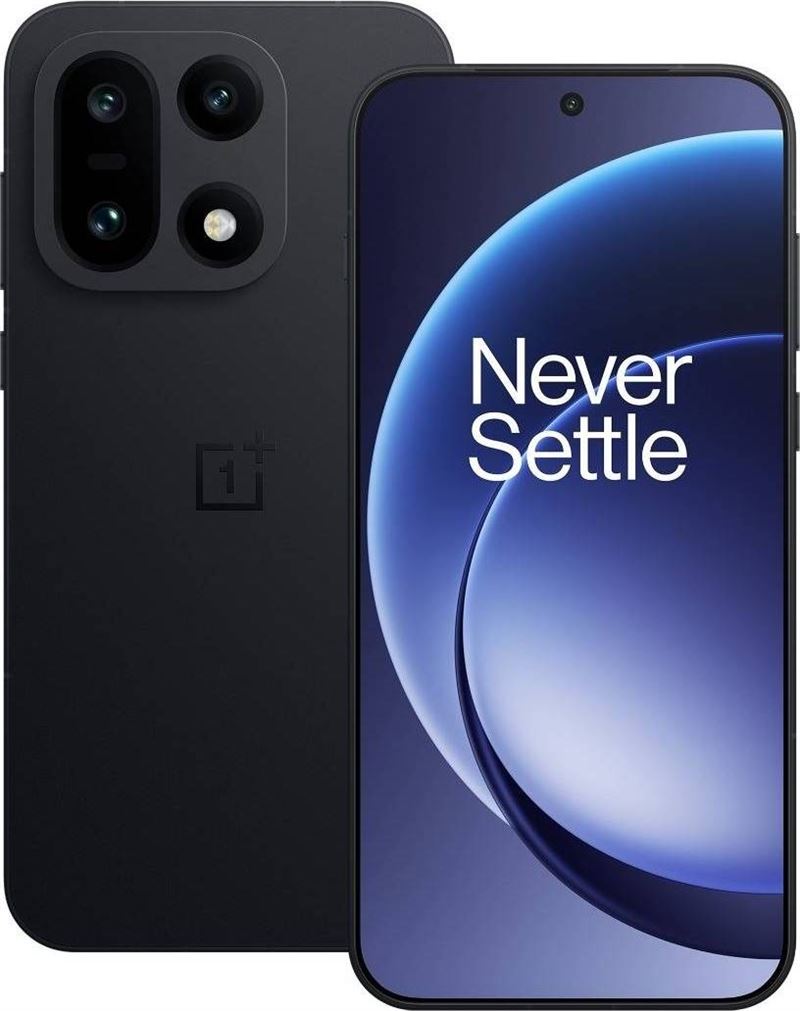 <br />
<b>Deprecated</b>: mb_strtolower(): Passing null to parameter #1 ($string) of type string is deprecated in <b>/tmp/xim_id_813-5LRVUI.tmp</b> on line <b>5</b><br />
Oneplus 15 5g (512gb Infinite Black) Få Stk Tilbage