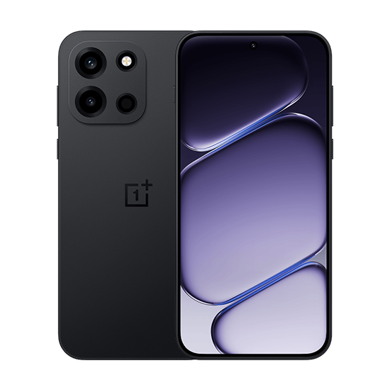 <br />
<b>Deprecated</b>: mb_strtolower(): Passing null to parameter #1 ($string) of type string is deprecated in <b>/tmp/xim_id_813-qcLhdz.tmp</b> on line <b>5</b><br />
Oneplus Nord 6 (256gb Black)