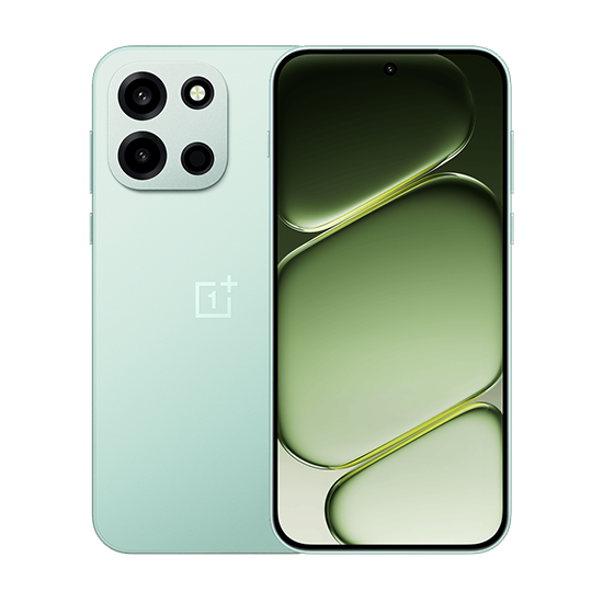 <br />
<b>Deprecated</b>: mb_strtolower(): Passing null to parameter #1 ($string) of type string is deprecated in <b>/tmp/xim_id_813-RptUtm.tmp</b> on line <b>5</b><br />
Oneplus Nord 6 (512gb Mint)