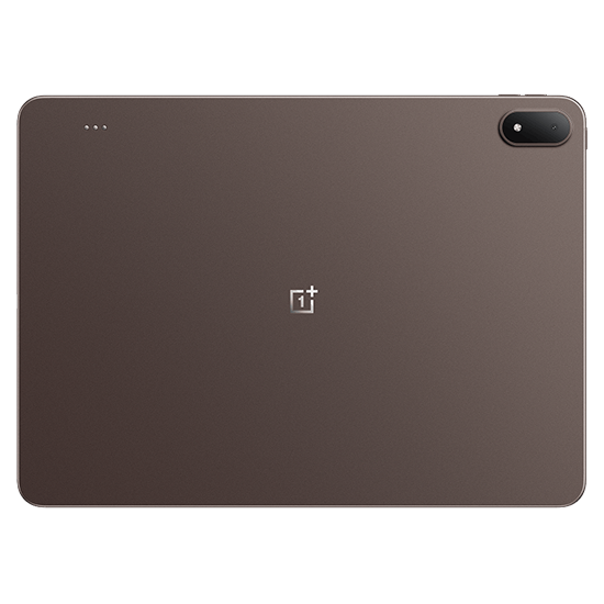 <br />
<b>Deprecated</b>: mb_strtolower(): Passing null to parameter #1 ($string) of type string is deprecated in <b>/tmp/xim_id_813-1TIN2m.tmp</b> on line <b>5</b><br />
Oneplus Pad 4 13.2 Wifi (256gb Brown)