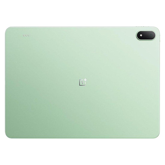 <br />
<b>Deprecated</b>: mb_strtolower(): Passing null to parameter #1 ($string) of type string is deprecated in <b>/tmp/xim_id_813-FKjdP2.tmp</b> on line <b>5</b><br />
Oneplus Pad 4 13.2 Wifi (512gb Sage)