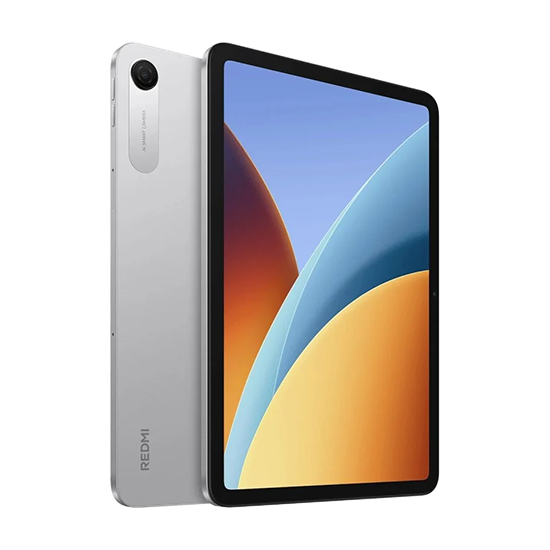 <br />
<b>Deprecated</b>: mb_strtolower(): Passing null to parameter #1 ($string) of type string is deprecated in <b>/tmp/xim_id_813-kUgm0d.tmp</b> on line <b>5</b><br />
Xiaomi Redmi Pad 2 9.7 Wi Fi (128gb Silver)