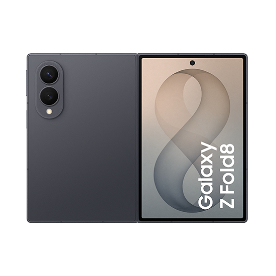 <br />
<b>Deprecated</b>: mb_strtolower(): Passing null to parameter #1 ($string) of type string is deprecated in <b>/tmp/xim_id_813-MnDRhv.tmp</b> on line <b>5</b><br />
Samsung Galaxy Z Fold8 5g (256gb Graphite)