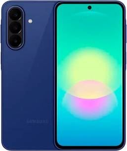 <br />
<b>Deprecated</b>: mb_strtolower(): Passing null to parameter #1 ($string) of type string is deprecated in <b>/tmp/xim_id_813-RsRqIf.tmp</b> on line <b>5</b><br />
Samsung Galaxy A27 5g (128gb Blue)